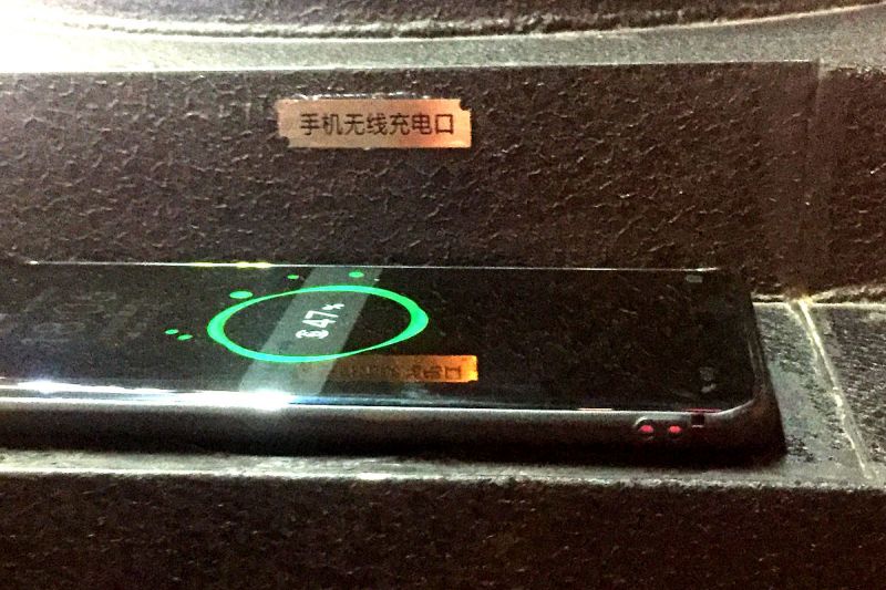 丰田7FBR20-25,7FBRS20叉车电瓶4PZS440 丰田7FBR20-25,7FBRS20叉车电瓶4PZS440