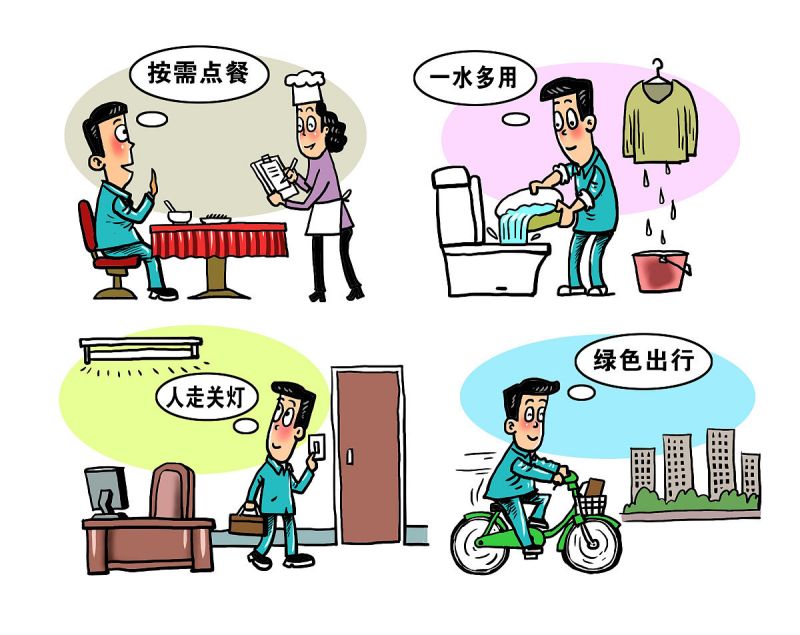 黔西南州小松叉车电瓶厂家批发 黔西南州小松叉车电瓶厂家批发