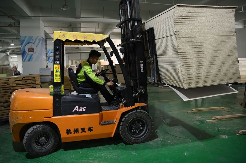 林德叉车T20S,T20SF,T20SP电瓶型号24V4PZSH480 林德叉车T20S,T20SF,T20SP电瓶型号24V4PZSH480