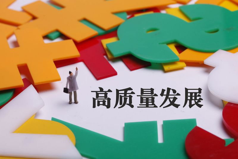 新乡小松叉车电瓶厂家价格合理 新乡小松叉车电瓶厂家价格合理