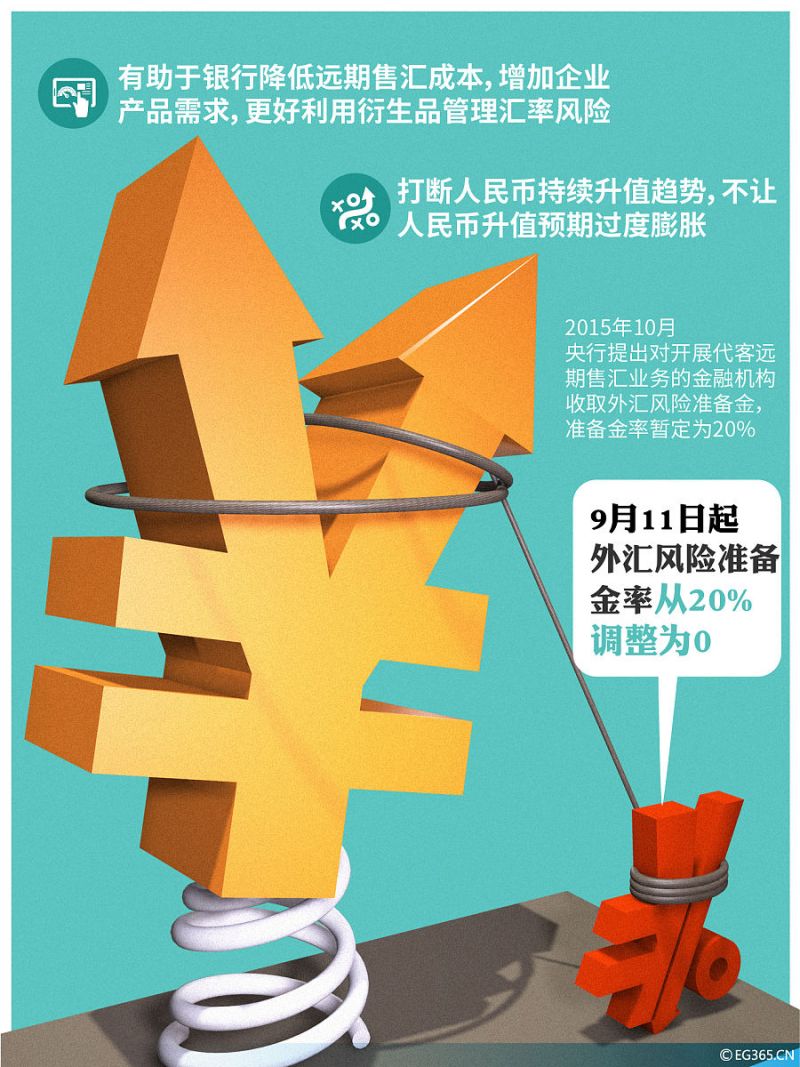 合力叉车电瓶多少钱一组 合力叉车电瓶多少钱一组