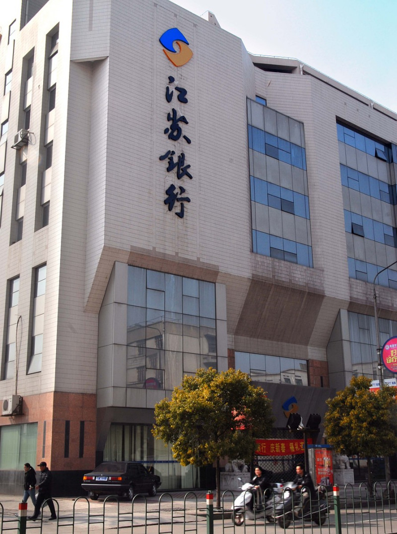 盐城龙工叉车电池厂家批发地址在哪里 盐城龙工叉车电池厂家批发地址在哪里