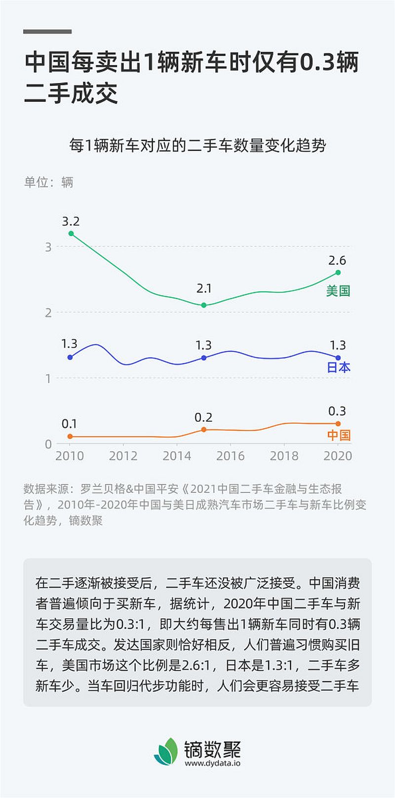 常州二手合力叉车电池哪家好些 常州二手合力叉车电池哪家好些