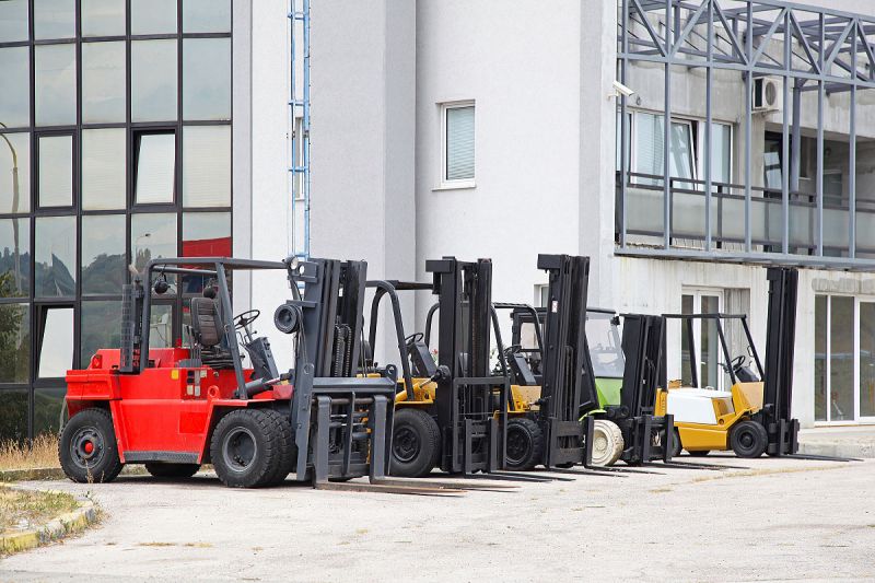 林德叉车N20,N25,N20L,N20LI,N20LX,N20V(l)电瓶型号24V4PZS440L 林德叉车N20,N25,N20L,N20LI,N20LX,N20V(l)电瓶型号24V4PZS440L