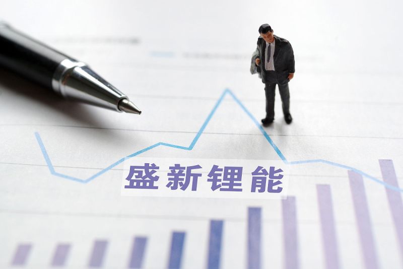 张家界丰田叉车电瓶价格优惠 张家界丰田叉车电瓶价格优惠