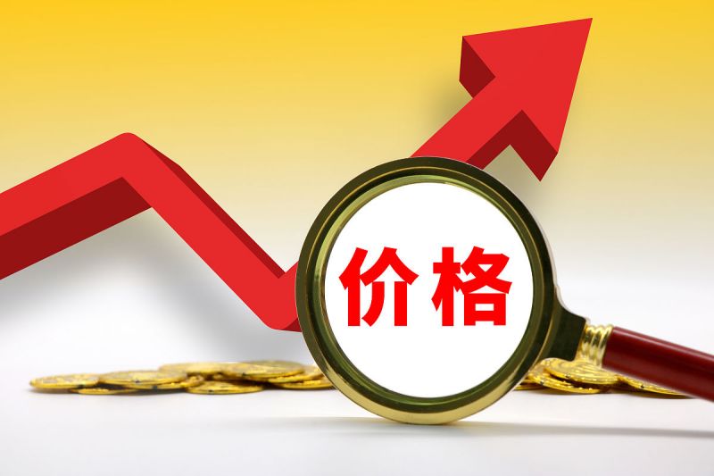 镇江力至优叉车电瓶厂家价格合理 镇江力至优叉车电瓶厂家价格合理