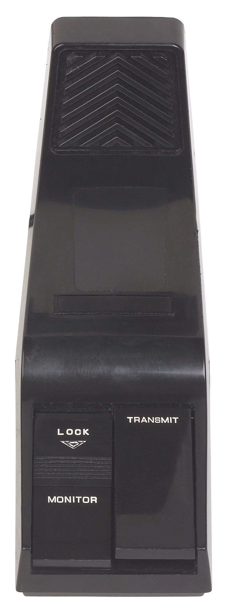 科朗TSP 7000-B Box电瓶型号80V4HPzS620 科朗TSP 7000-B Box电瓶型号80V4HPzS620