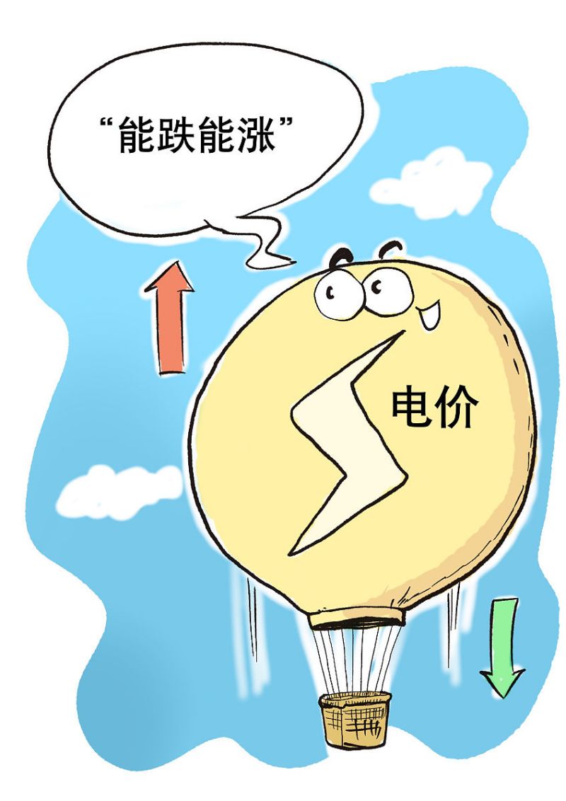 大同杭州叉车电瓶价格厂家 大同杭州叉车电瓶价格厂家