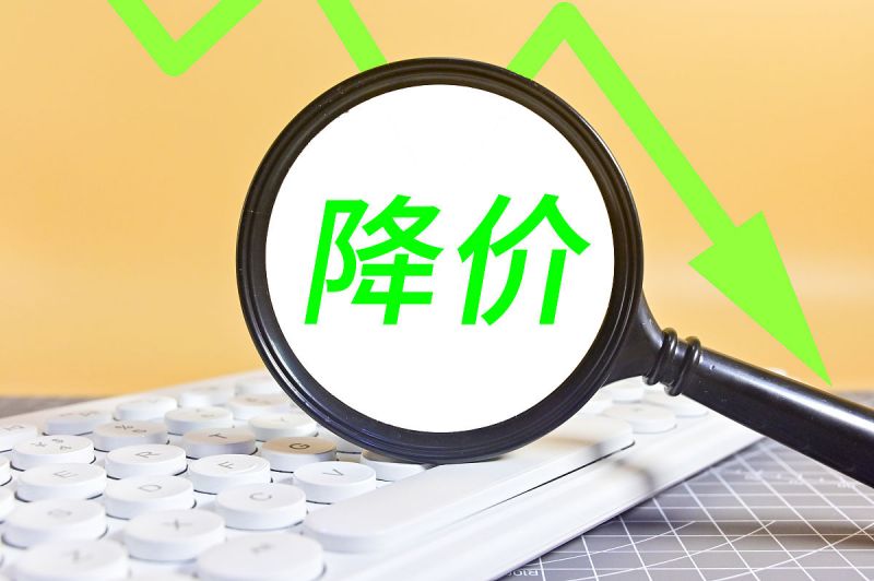 福建永恒力叉车电瓶报价参考 福建永恒力叉车电瓶报价参考