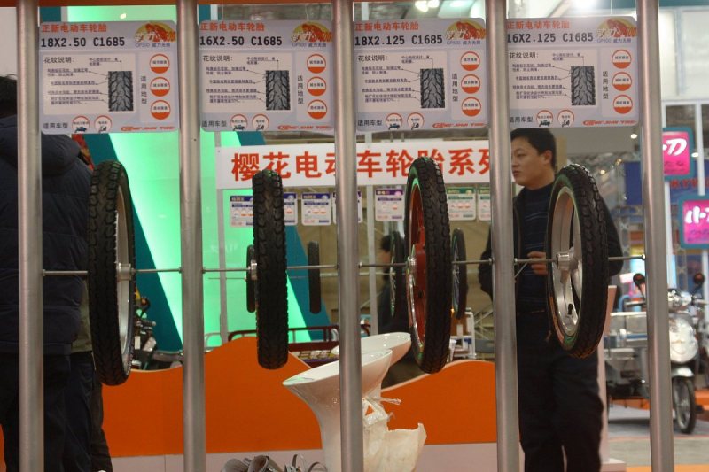 荔湾龙工叉车电池 荔湾龙工叉车电池
