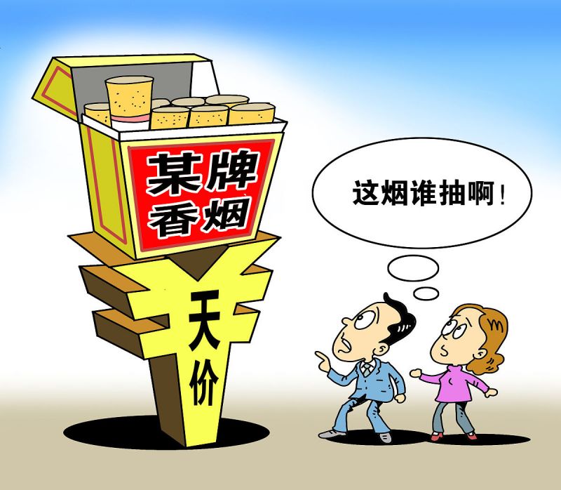 电瓶叉车配件价格_ 电瓶叉车配件价格_