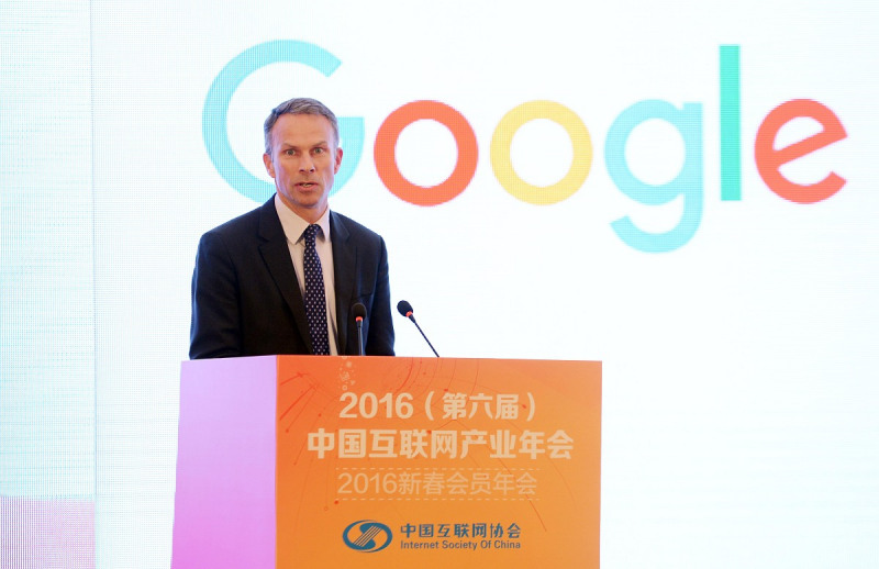 南海诺力叉车电瓶怎么样 南海诺力叉车电瓶怎么样