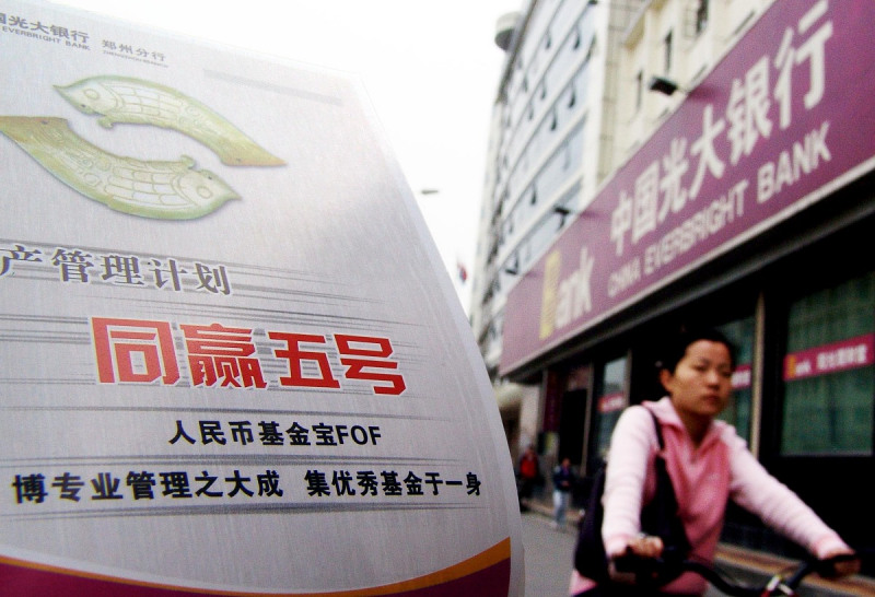 内江台励福叉车电瓶型号齐全 内江台励福叉车电瓶型号齐全