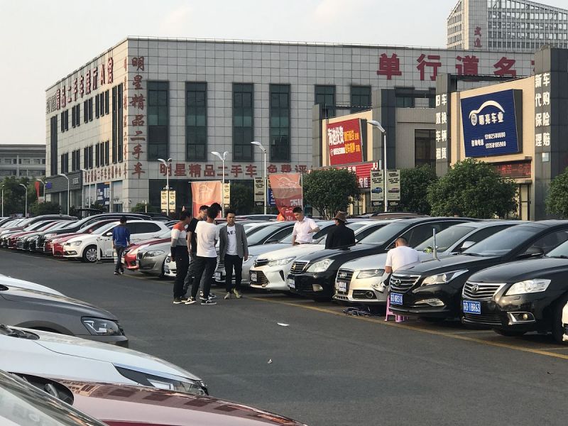 丽水二手合力叉车电池哪家好些 丽水二手合力叉车电池哪家好些