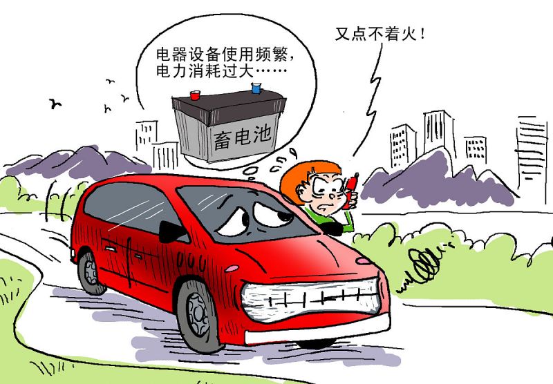 三明永恒力叉车电瓶易于维护保养 三明永恒力叉车电瓶易于维护保养