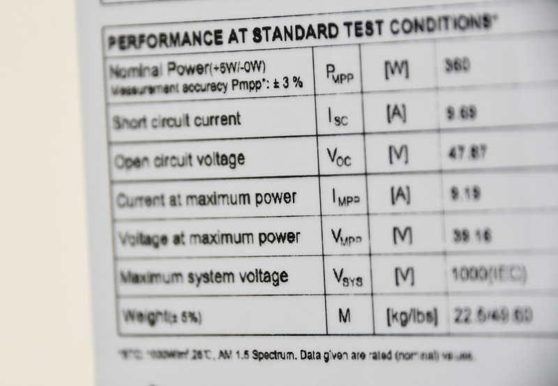 NISSANK1B1L18U电瓶型号48V6PZS480 NISSANK1B1L18U电瓶型号48V6PZS480