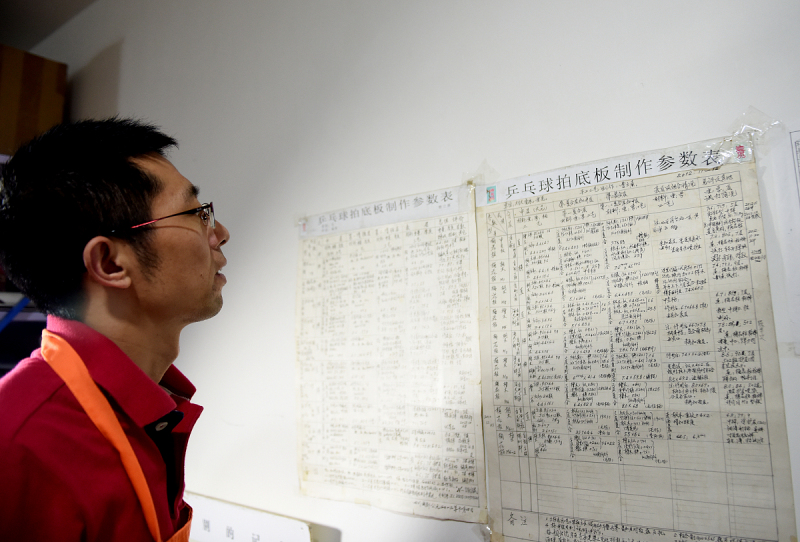 三明台励福叉车电瓶参数说明 三明台励福叉车电瓶参数说明