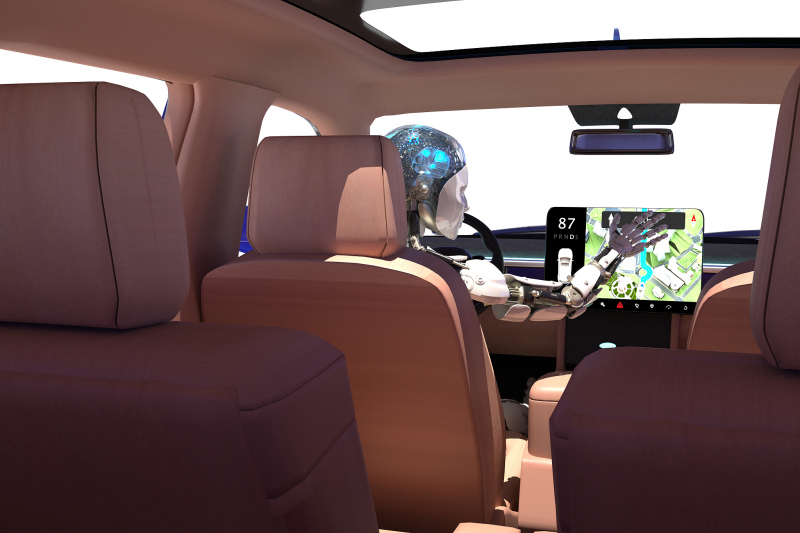杭州叉车BD10电瓶型号48V6TB170 杭州叉车BD10电瓶型号48V6TB170