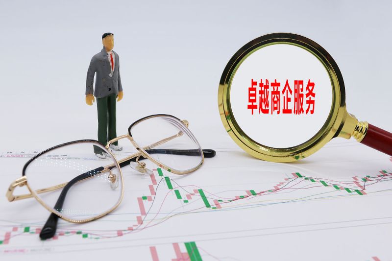 合力cpd30电瓶叉车参数_ 合力cpd30电瓶叉车参数_