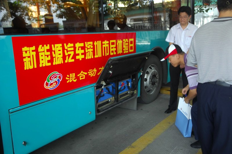 连云港中力叉车电池维修店地址 连云港中力叉车电池维修店地址