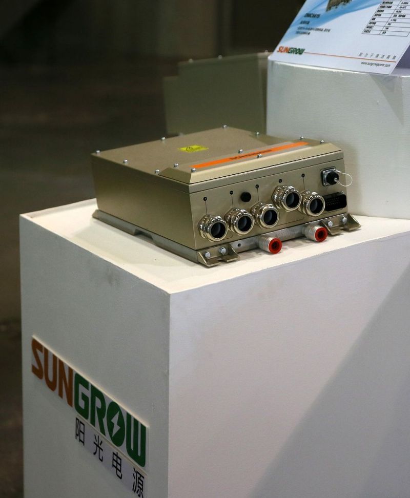 科朗RM(S) - RMD(S) F Box电瓶型号36V7HPzS1085 科朗RM(S) - RMD(S) F Box电瓶型号36V7HPzS1085