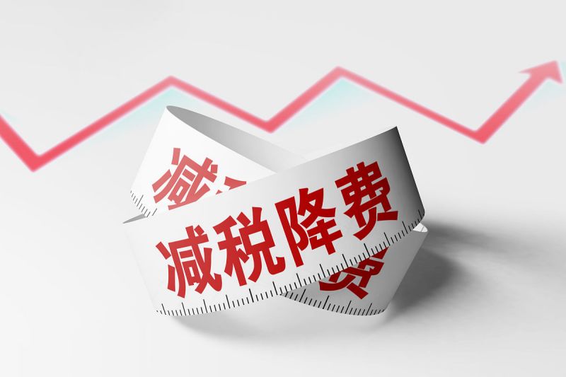 景德镇三菱叉车电瓶价格优惠 景德镇三菱叉车电瓶价格优惠