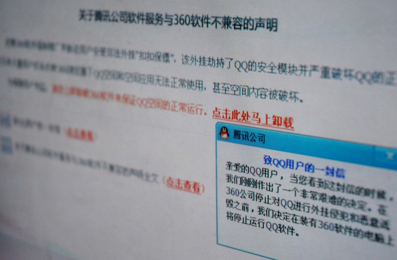 进口林德叉车电池维修厂家 进口林德叉车电池维修厂家