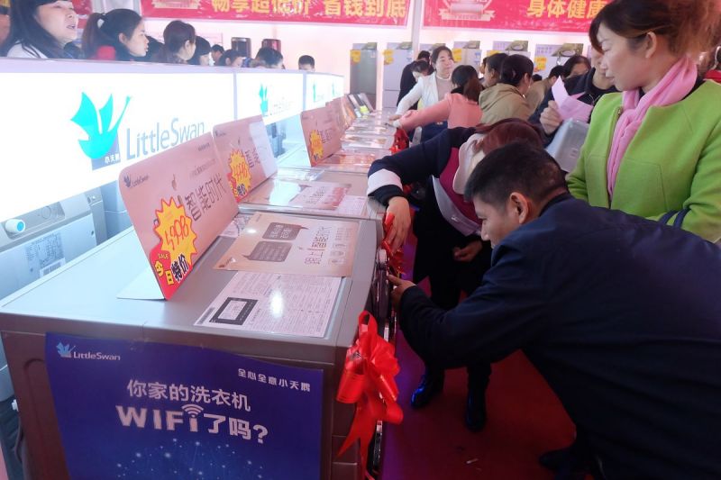 呼和浩特三菱叉车电瓶价格优惠 呼和浩特三菱叉车电瓶价格优惠