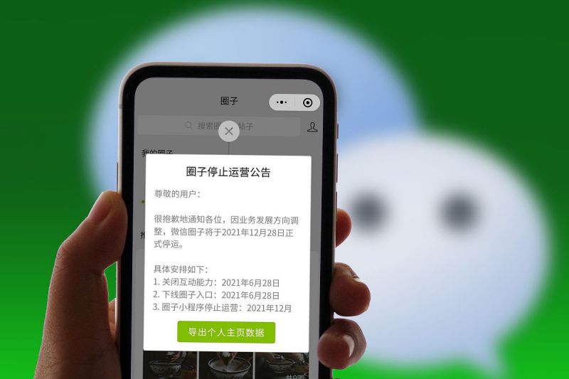 杭州叉车电池销售联系方式有哪些 杭州叉车电池销售联系方式有哪些