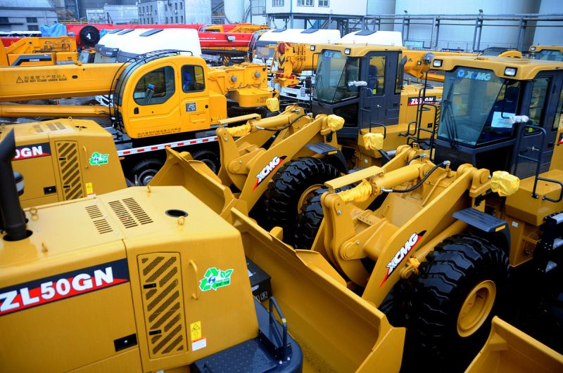 BT叉车RRE140H-160H-8FBRE14-8FBRE16电瓶型号48V5HPZS775 BT叉车RRE140H-160H-8FBRE14-8FBRE16电瓶型号48V5HPZS775
