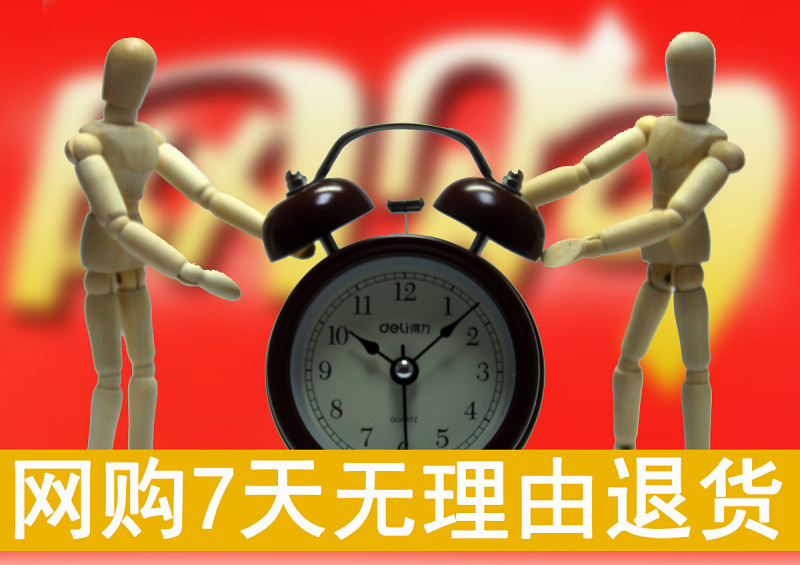 盱眙台励福叉车电池厂家批发 盱眙台励福叉车电池厂家批发