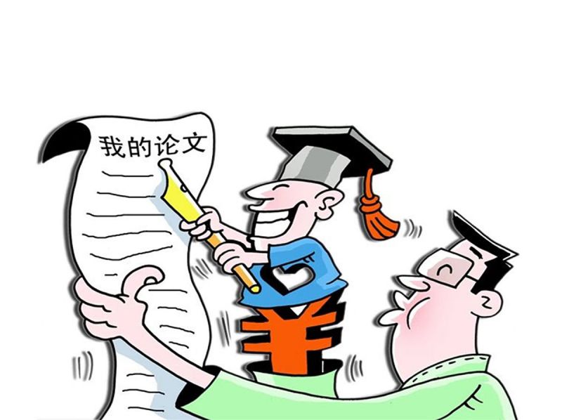 电叉车电瓶怎么判断坏了_ 电叉车电瓶怎么判断坏了_