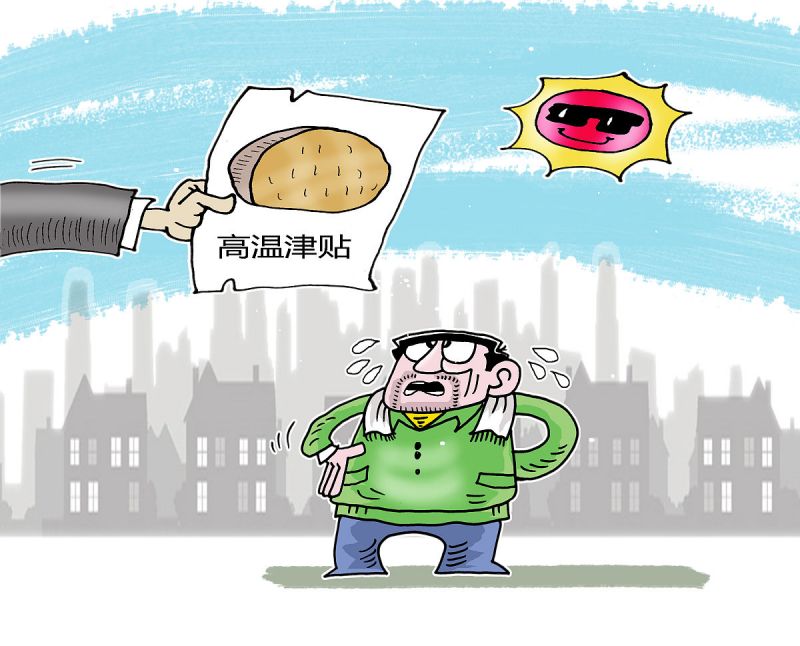 龙工锂电池叉车多少钱一台_ 龙工锂电池叉车多少钱一台_
