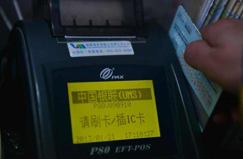南平现代叉车电瓶型号是多少 南平现代叉车电瓶型号是多少