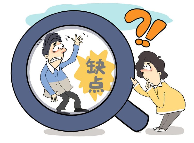 无锡杭州叉车电池买卖 无锡杭州叉车电池买卖