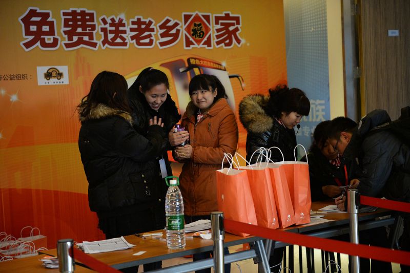 濮阳力至优叉车电瓶品质保障 濮阳力至优叉车电瓶品质保障