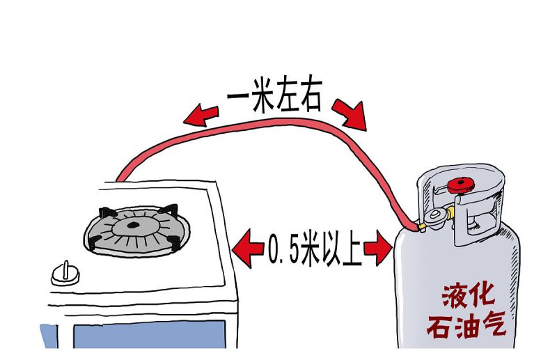 吴忠三菱叉车电瓶报价参考 吴忠三菱叉车电瓶报价参考