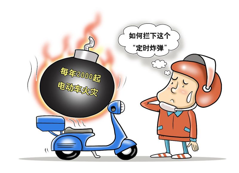 海斯特P2 海斯特P2