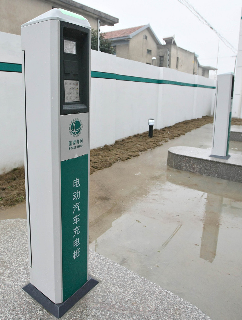 黄南州三菱叉车电瓶性能参数 黄南州三菱叉车电瓶性能参数