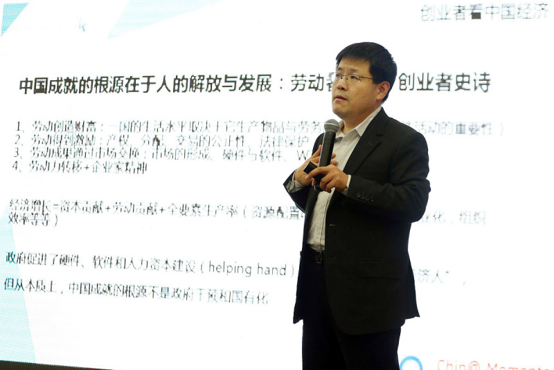 美科斯叉车电瓶组 美科斯叉车电瓶组