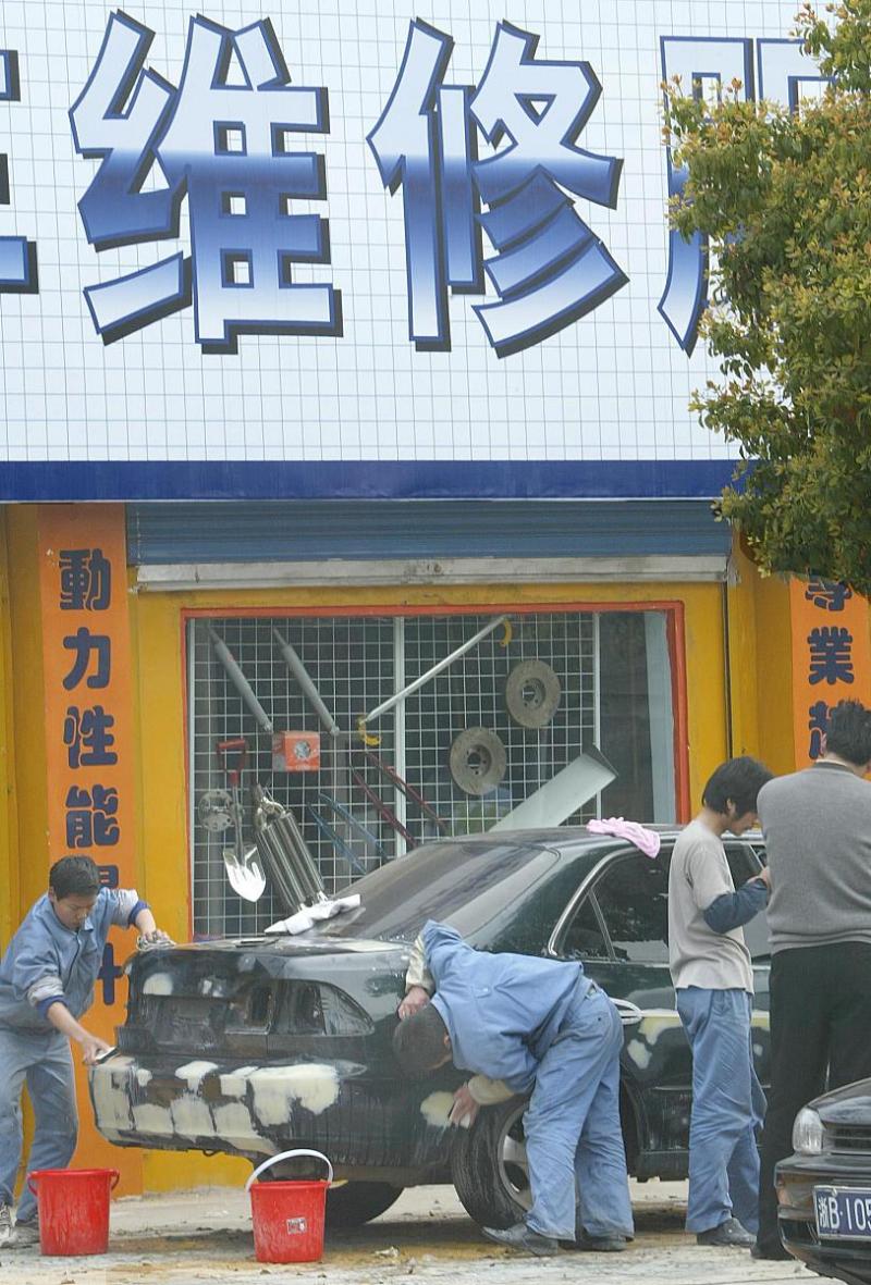 宁波杭州叉车电池维修价格 宁波杭州叉车电池维修价格