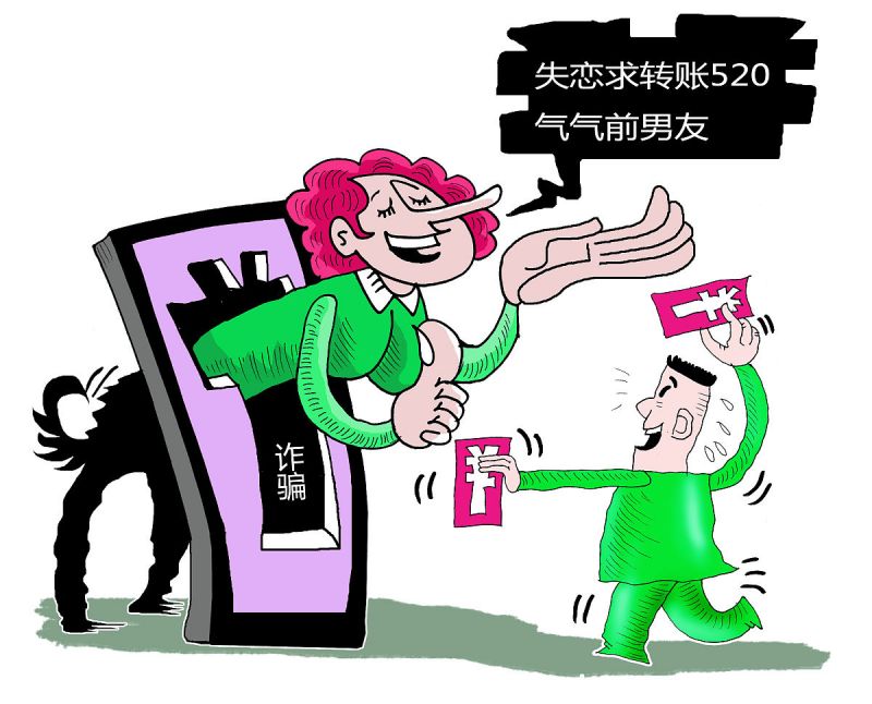 湖南力至优叉车电瓶厂家价格合理 湖南力至优叉车电瓶厂家价格合理