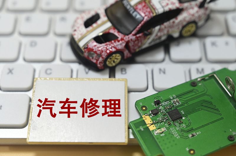 鄂尔多斯力至优叉车电池以旧换新 鄂尔多斯力至优叉车电池以旧换新