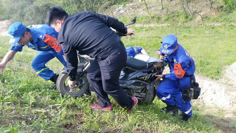 合力叉车CQD15L1-2电瓶型号48V5PZB375 合力叉车CQD15L1-2电瓶型号48V5PZB375