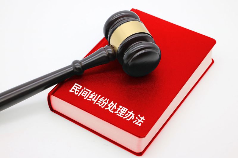 件江苏中力叉车电池 件江苏中力叉车电池