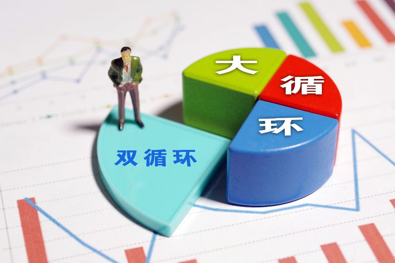 锂电池叉车出口_ 锂电池叉车出口_