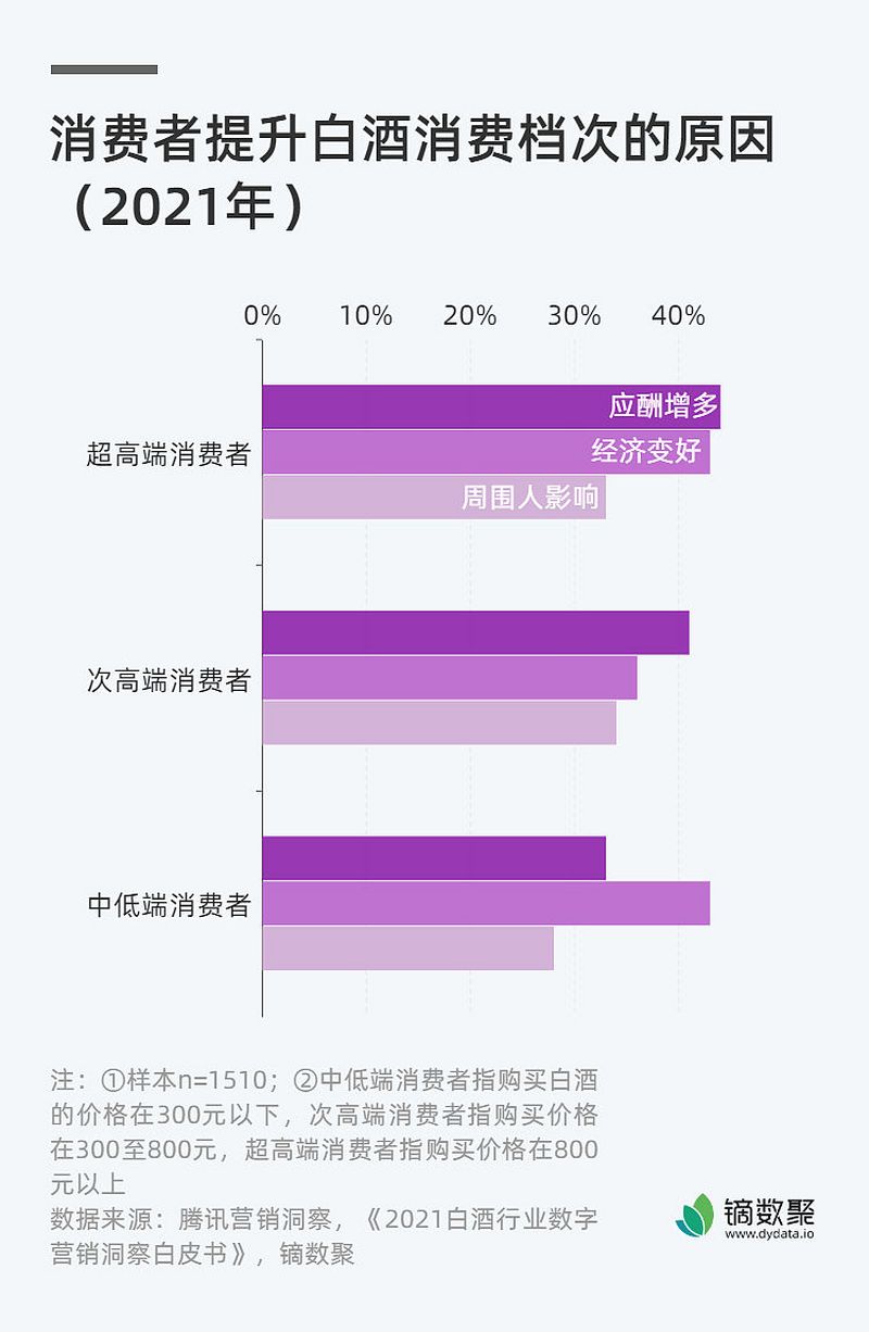 叉车电池排行榜_ 叉车电池排行榜_