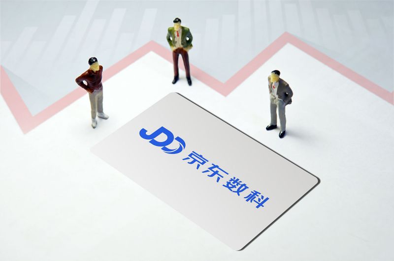 合力叉车电池价格 合力叉车电池价格