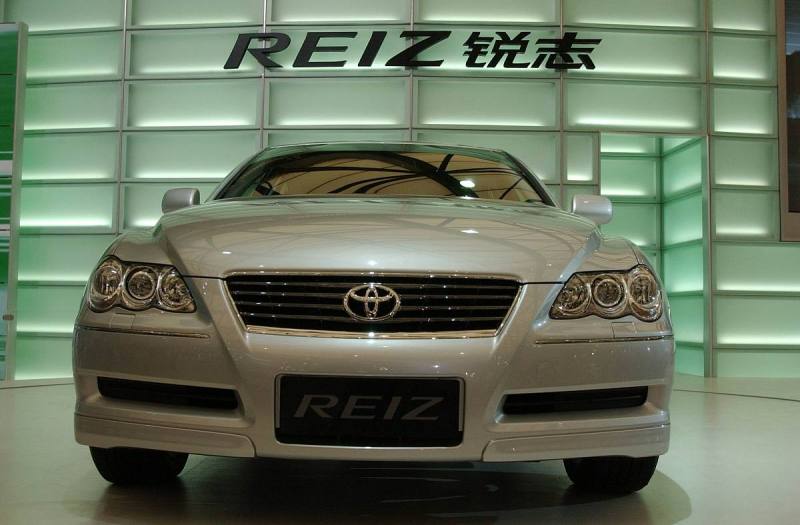 丰田8FB30-8FBJ35叉车电瓶5PZB375 丰田8FB30-8FBJ35叉车电瓶5PZB375