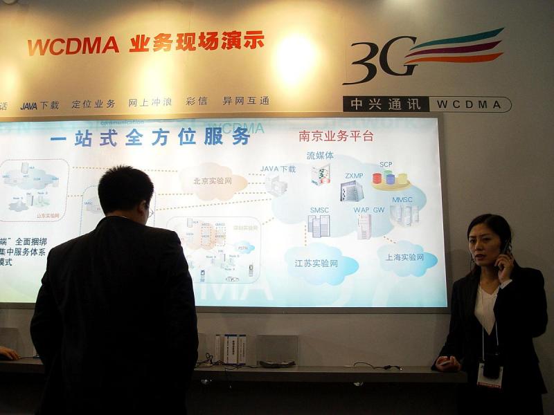 泰州合力叉车电池价格查询 泰州合力叉车电池价格查询